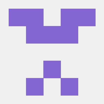 Github Hoka Isdl Pursuit Game Java - Download Classic Minimal Wallpaper | HD