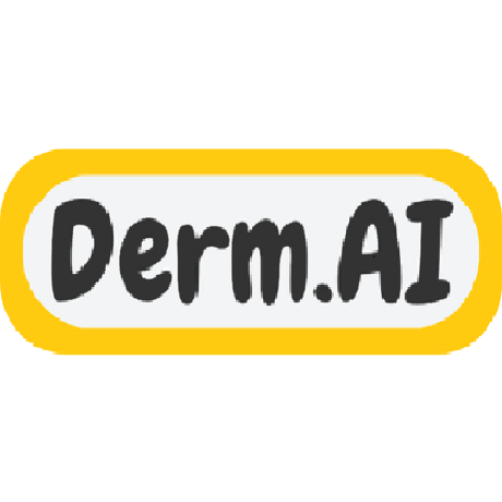 C241 Ps405 Github - Beautiful Mountain Wallpaper - High Resolution