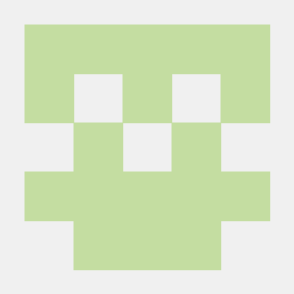 Drunkuncleabe Abe Github - Full HD Nature Wallpapers for Desktop