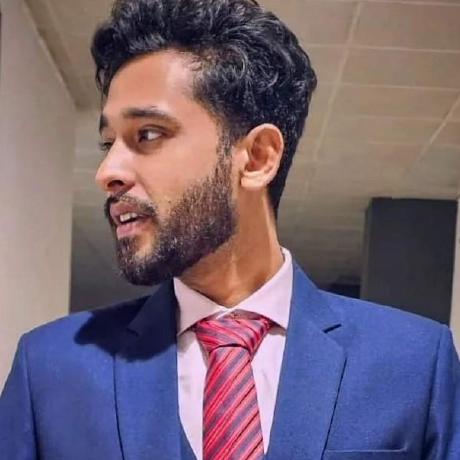 Ahnaf Tazwar Lab B - Ultra HD Space Designs for Desktop