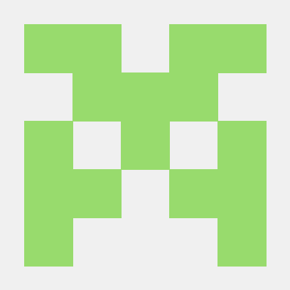 Yo Ogino Github - Premium Mountain Design - Mobile