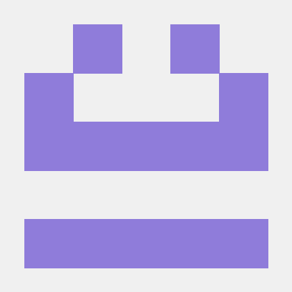 Benedictweis Benedict Weis Github - Classic 8K Landscape Wallpapers | Free Download