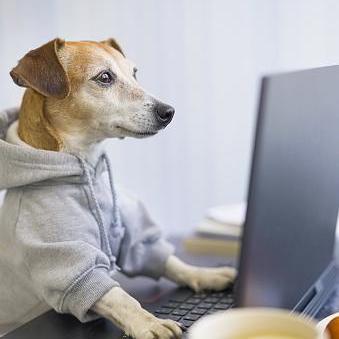 Jureperos Jure Pero Github - Desktop Space Wallpapers for Desktop