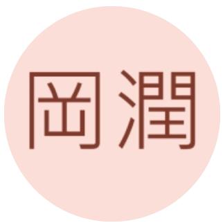 Fieldhouse Okazaki Github - Light Design Collection - Full HD Quality