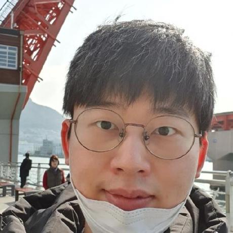 Lukehampton6 Luke Hampton Github - Amazing Mobile Geometric Backgrounds | Free Download