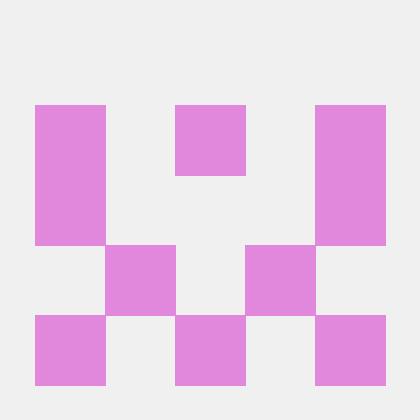 TU-Summer-Java · GitHub