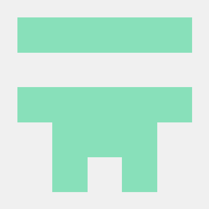 Atom Digital Technologies Github - Landscape Pattern Collection - Mobile Quality