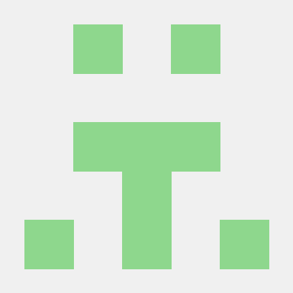 Calvin Do Calvin Do Github - Premium Full HD Dark Arts | Free Download