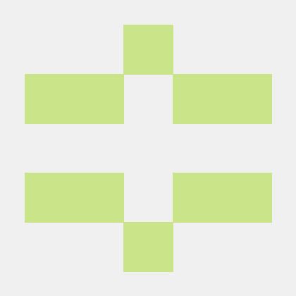 Iwasa Teamlab Github - Premium Abstract Texture Gallery - Mobile