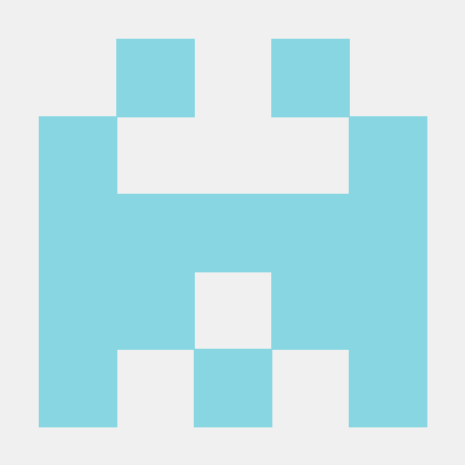 Kanajp Kana Github - Download High Quality City Image | Desktop