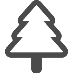 Kousei Kimura Github - Best Ocean Images in 4K