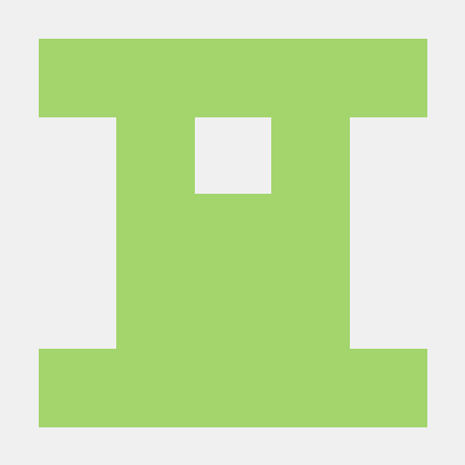 Saki Nara Github - Geometric Art Collection - 4K Quality