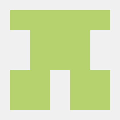 Github Motoakit Motoaki Etrobo - Beautiful Retina Geometric Designs | Free Download