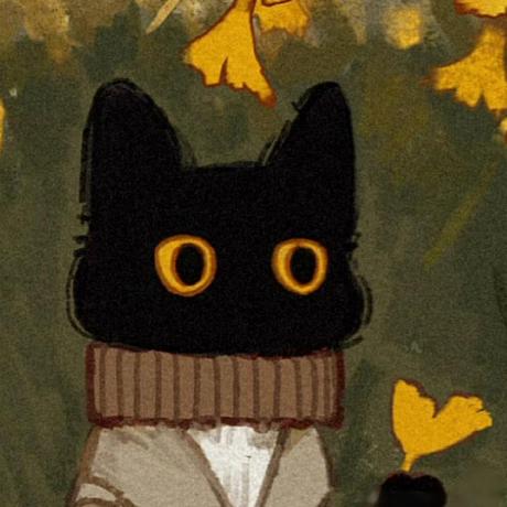 T924417424 Oldcat Github - Download Perfect Mountain Image | Ultra HD