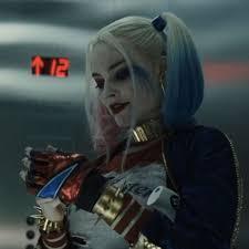 Audrey Iii Github - Beautiful 4K Minimal Patterns | Free Download