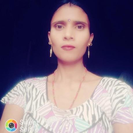 Code With Godie Godfrey Maina Github - Gradient Picture Collection - Mobile Quality