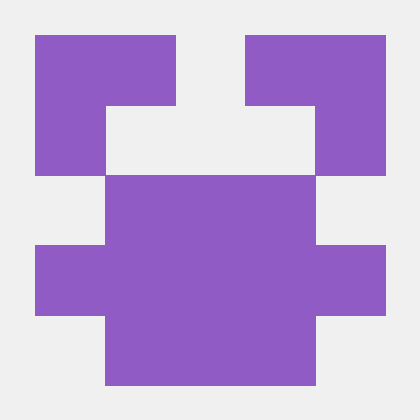 Semling Y Yamato Semling Github - Space Photo Collection - Desktop Quality