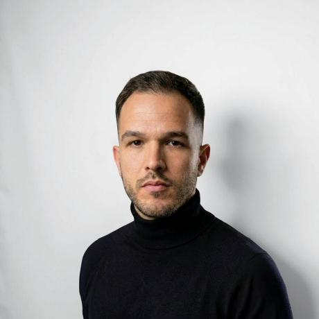 Damederos Dayron Github - Download Premium Minimal Picture | Mobile