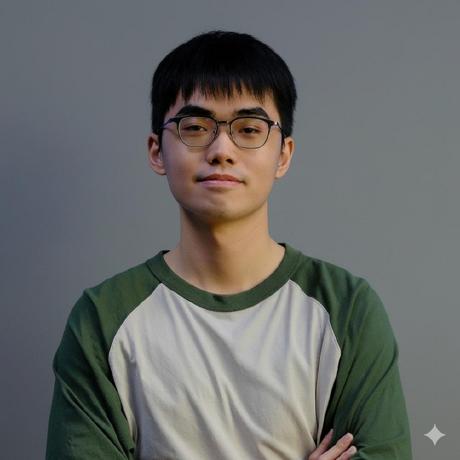 Thangdpham Pham Duc Thang Github - Ultra HD City Designs for Desktop