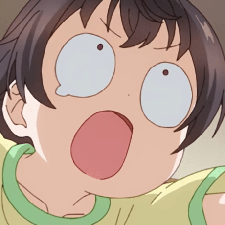 Zzdrake Github - Elegant Full HD Dark Designs | Free Download