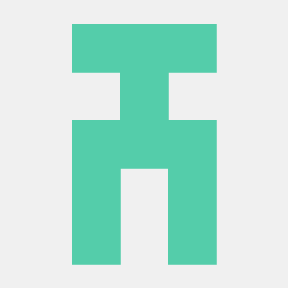 Unkmc Github - Premium City Image Gallery - 8K