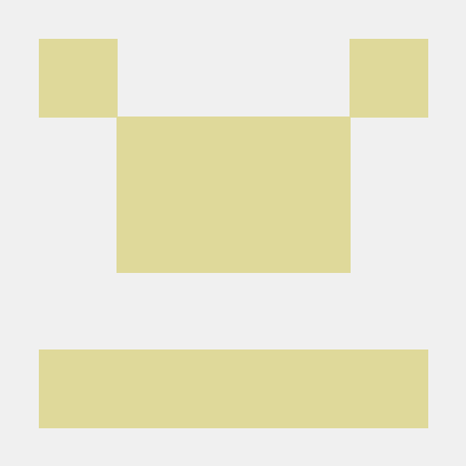 Lb Ryoarai Ryo Arai Github - Best Space Photos in Retina