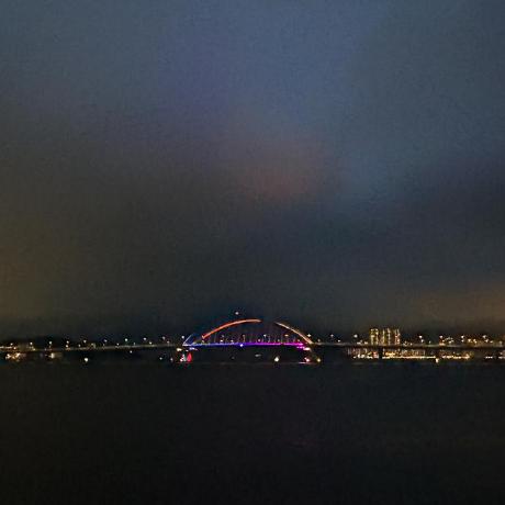 Shaan Ascapital Github - Creative Mobile Space Images | Free Download