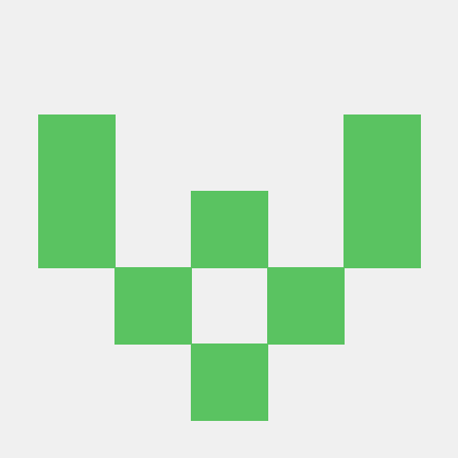 Github Ausafchaps Ausafchaps This Is Ausaf - Colorful Wallpaper Collection - 4K Quality