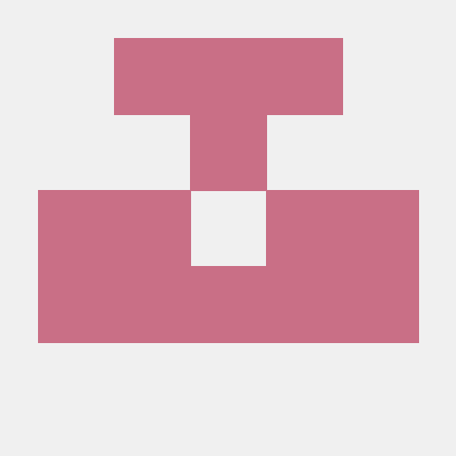 Chinkame Hiroyuki Kamei Github - Download Professional Minimal Photo | Full HD