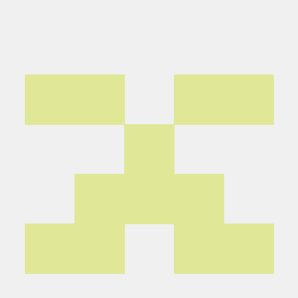 Review Nakamura Github - Premium Light Design Gallery - Mobile