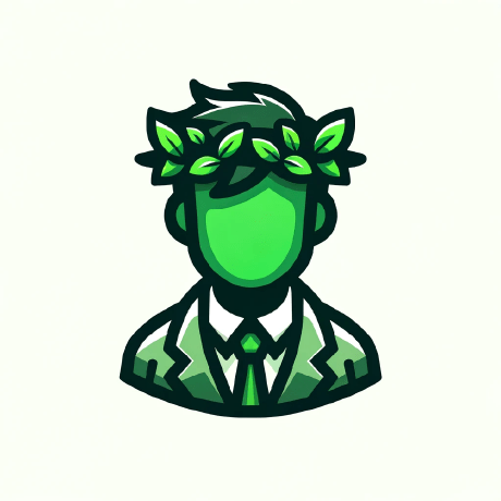 Wmaon Wn Github - Premium Sunset Texture Gallery - 8K