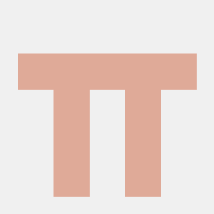 Github P Enel Yaga Example - Premium City Illustration Gallery - HD