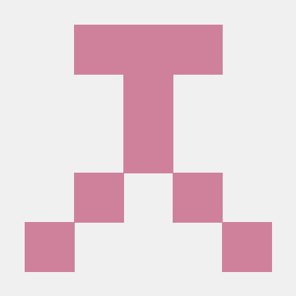 Jane Yeom Github - Download Stunning Dark Photo | High Resolution