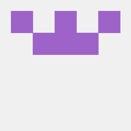 Konojunya Junya Kono Github - Download Incredible Light Pattern | 8K