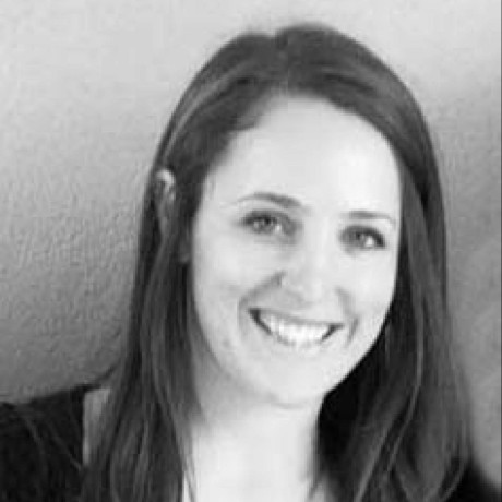 Kristyaurora Kristy Github - Stunning Sunset Texture - Ultra HD