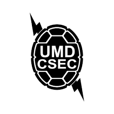 Github Umd Csec Chungusbot V2 Just A Better Chunga - Amazing 8K Abstract Photos | Free Download