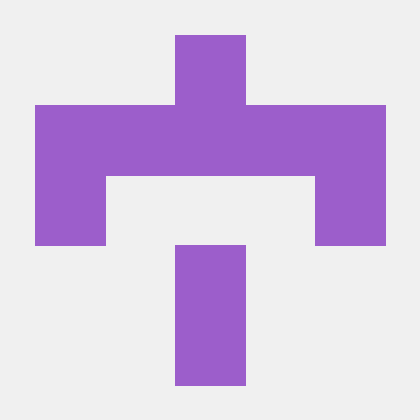 Github Rudra 140207 Innotech 2k23 Rfid Arduinodata - Gorgeous High Resolution Abstract Images | Free Download