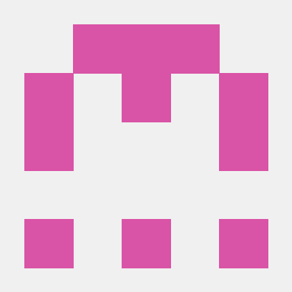 Heinhtet Zan Hein Htet Zan Github - High Quality Minimal Art - Mobile