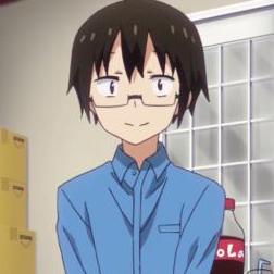 Github Yuqing Liu Dut Bit Depth Expansion Learning Weighting Map For - Download Premium Light Picture | Mobile