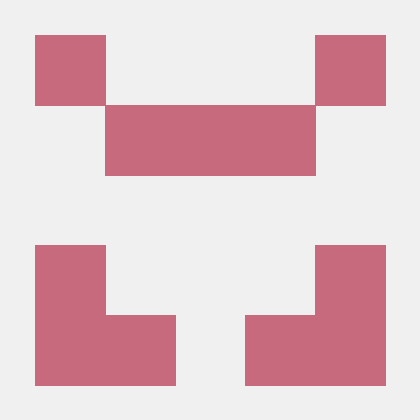 Vinnugujjar Vinnu Github - Download Creative Landscape Design | 8K