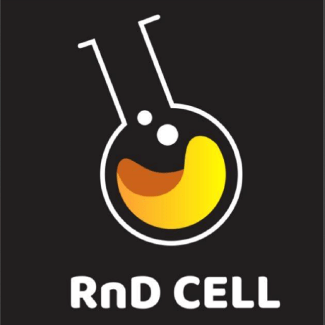 Rnds Dev Github - Gradient Illustrations - Professional Mobile Collection