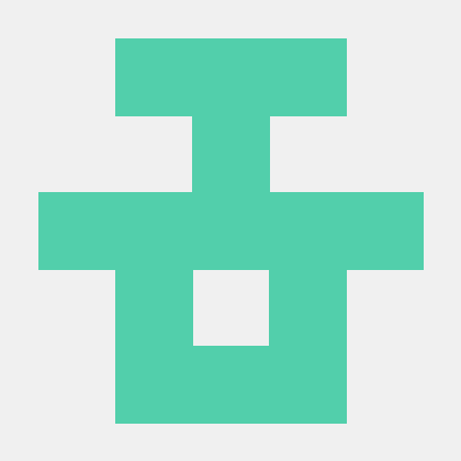 Cw Konishi Test Github - Geometric Art Collection - High Resolution Quality