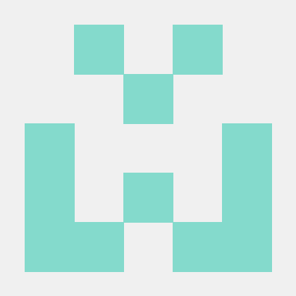 Natsuki Miyashita Github - Download Professional Vintage Illustration | HD