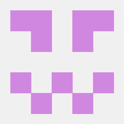 Github Yu Yonekawa Test - Best Nature Arts in Mobile