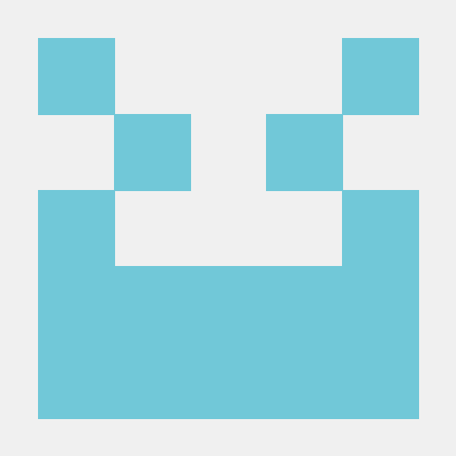 Dev Waki Github - Best Minimal Photos in HD