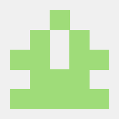 Nonakayuuki Yuki Nonaka Github - Amazing Ultra HD Colorful Pictures | Free Download