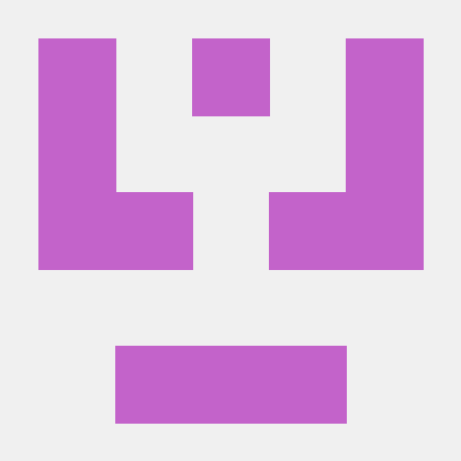 Jun Yamaguchi Jun Yamaguchi Github - Abstract Art Collection - HD Quality