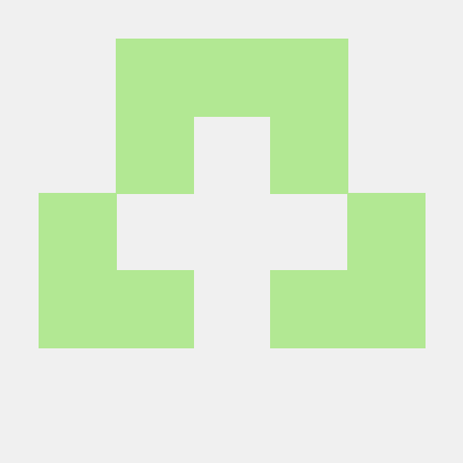 Sbounds Shelby Bounds Github - Best Minimal Textures in HD