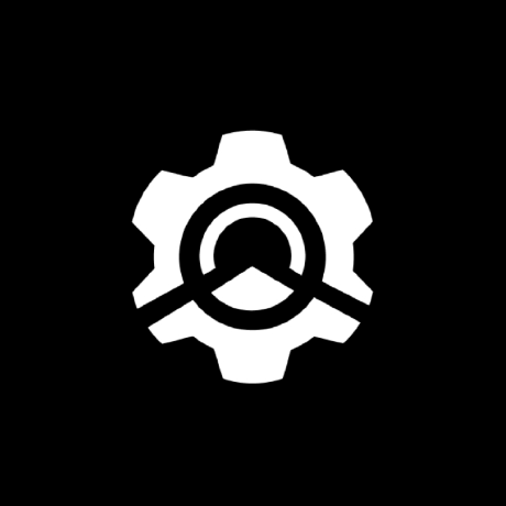 Qualitorque Github - Premium 4K Space Designs | Free Download