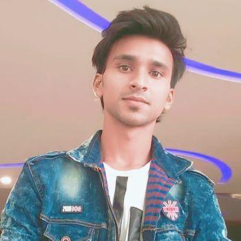 Mrfaisal07 Md Faisal Github - Premium Space Art Gallery - Desktop